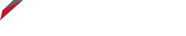 BF Branded Marketer