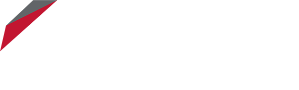 BF Fuels