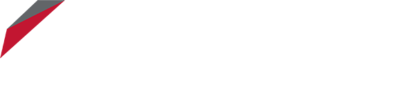 BF Lubricants