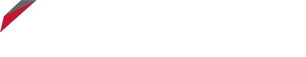 BF Meter Verifications