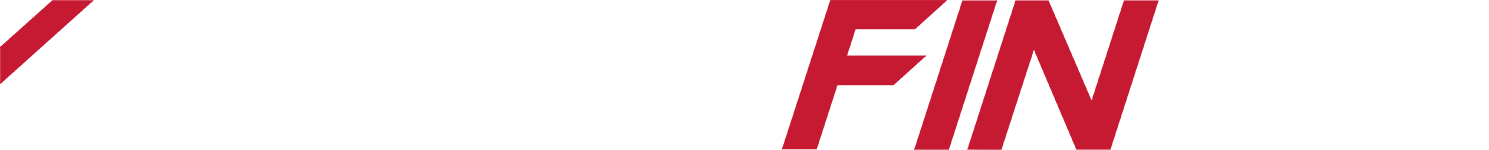 BlackFin Petroleum
