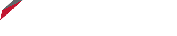 FBT Logistics