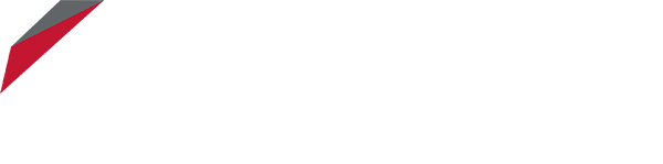 GT Oil Fuel