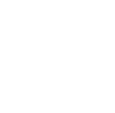 Coolant transmission icon