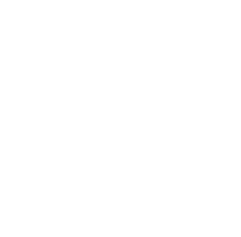 Engine lubricants icon