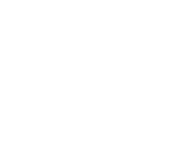 Gear and bearing lubricants icon
