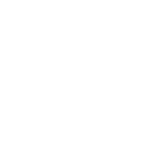 Greases icon