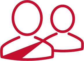 Partnership