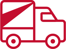 Van