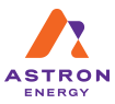 Astron Energy