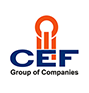 CEF