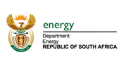 Department of Energy