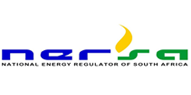 NERSA