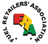 Fuel Retailers Association