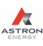 Astron Energy