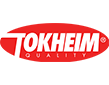 Tokheim