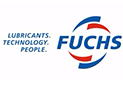 Fuchs