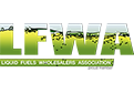 LFWA