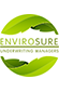 Envirosure