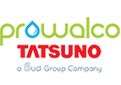 Prowalco