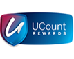 UCount Rewards