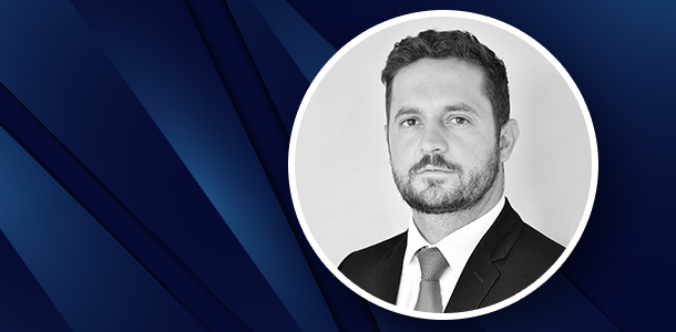 BF Petroleum Group Welcomes New Group Marketing Manager