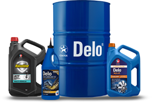Coolants and transmission fluids