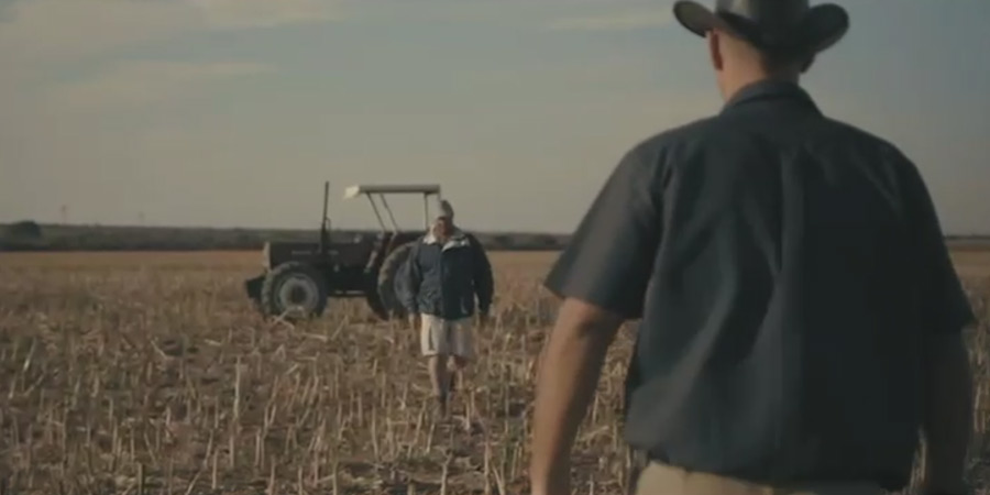 BF Group Corporate Video
